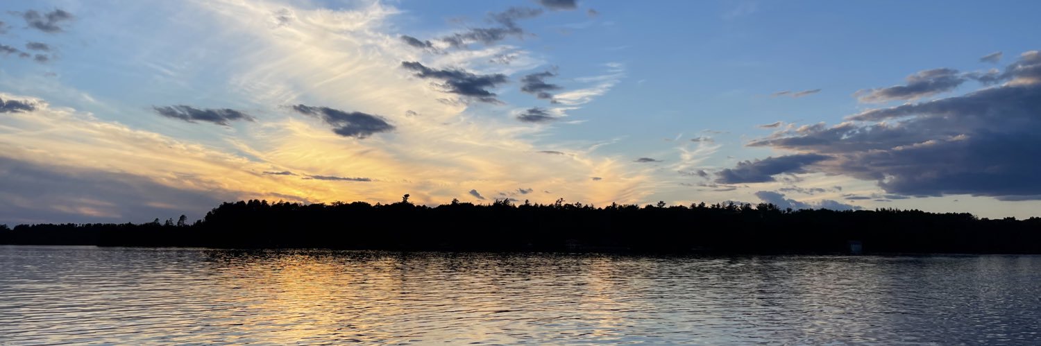 LauraMatovina's profile banner image