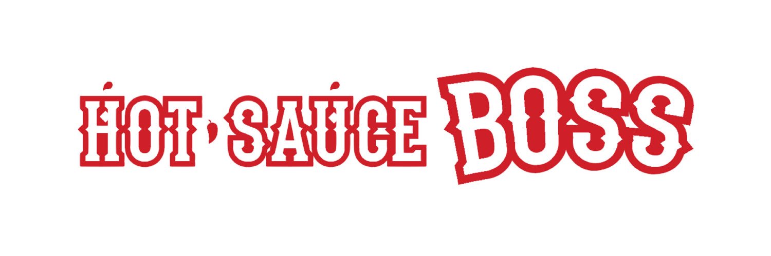 HotSauceBoss's profile banner image