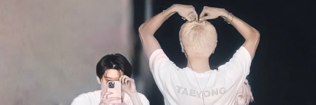 bubu 𐙚 banner