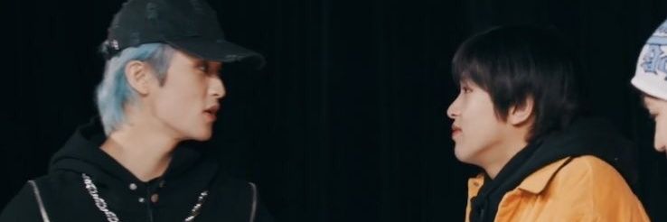fairiemork's profile banner image