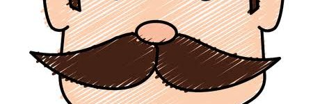 George96355280's profile banner image