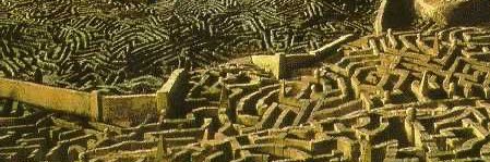 worm of shtwt banner