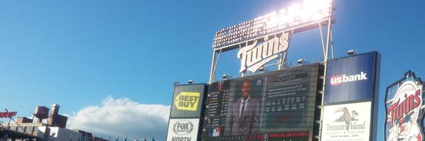 PatrickLethert Profile Banner