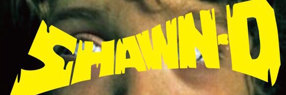 SHAWN_D_'s profile banner image