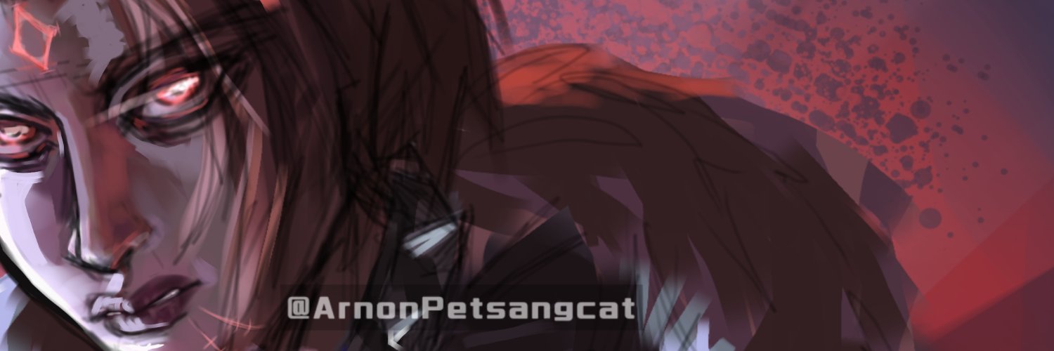 Atom Prince 🍸's banner
