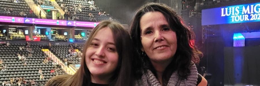 marceleprosa's profile banner image
