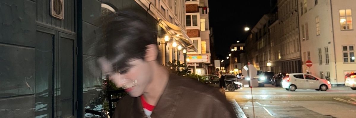 oshnayxs's profile banner image
