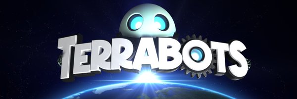 terra_bots_io Profile Banner