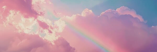 ✦ 𝐁𝐈𝐀𝐍𝐂𝐀 banner