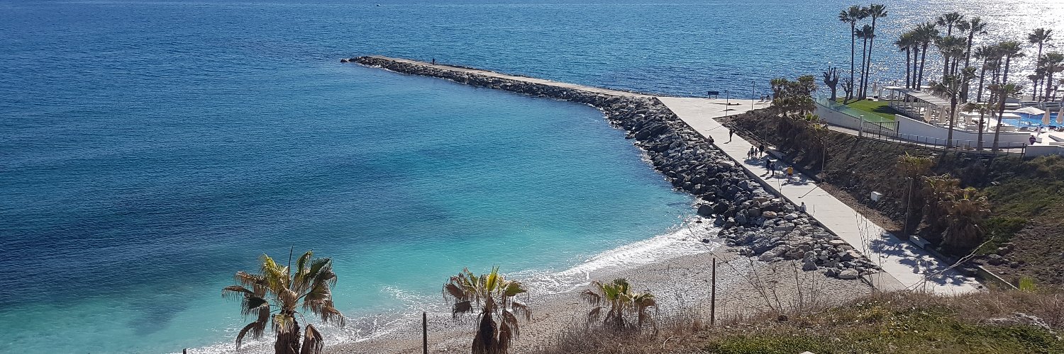 ___Solcito___'s profile banner image