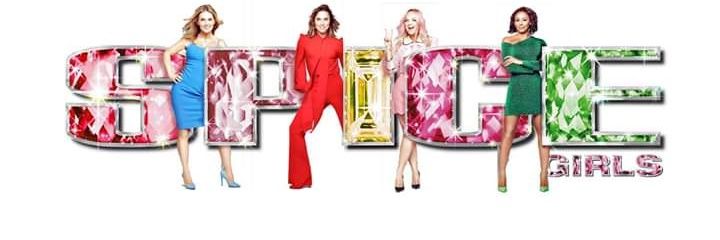 SPICEBOY05's profile banner image