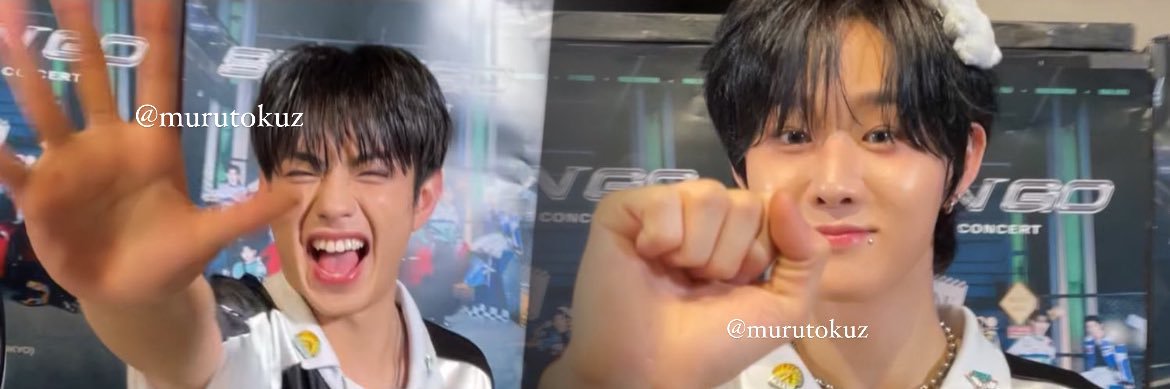 murutokuz's profile banner image