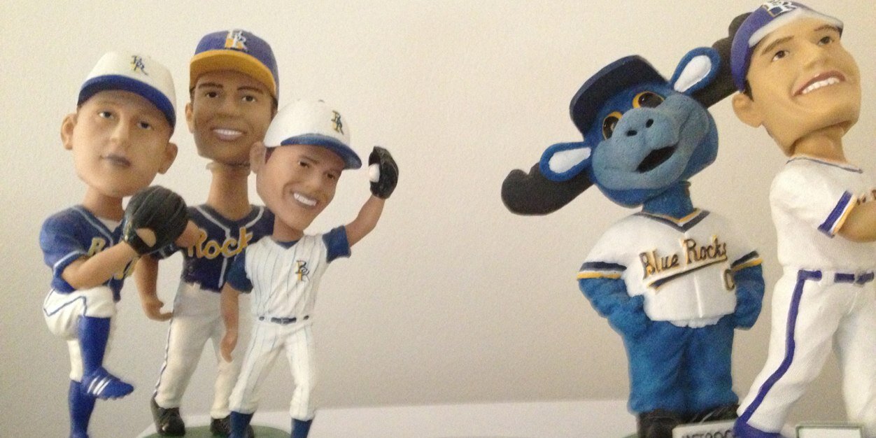 Alan Warrington banner