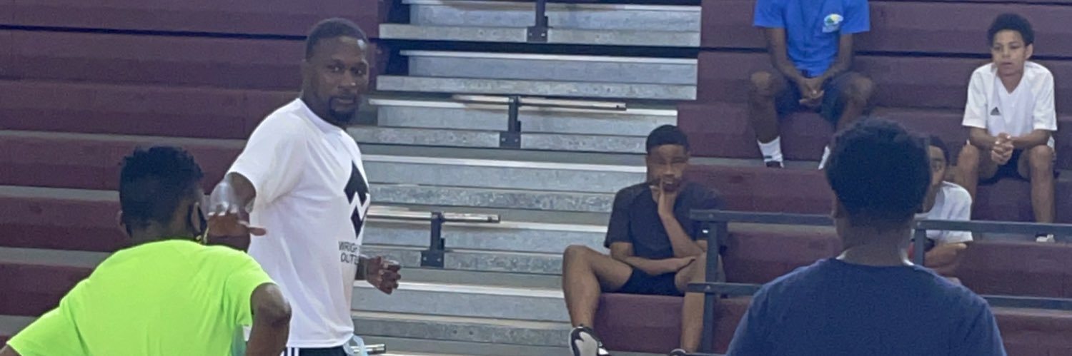 coachDdub_'s profile banner image