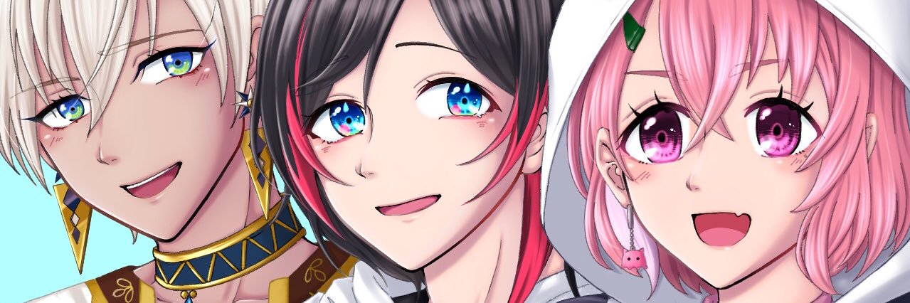 11PoMMe_'s profile banner image