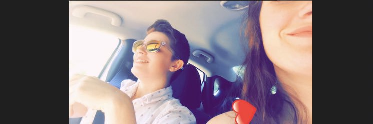 FaithNicole24's profile banner image