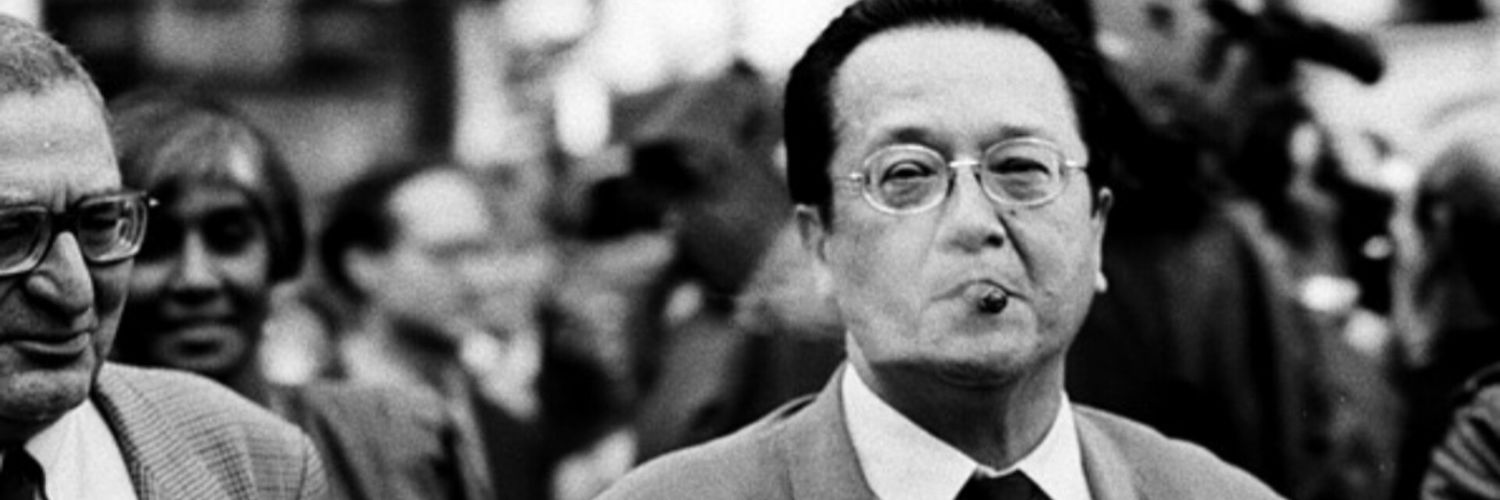 𝐀𝐡𝐦𝐞𝐝 𝐃𝐙 𝐏𝐨𝐰𝐞𝐫 ☭ banner