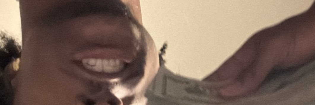 BigDada3_ banner