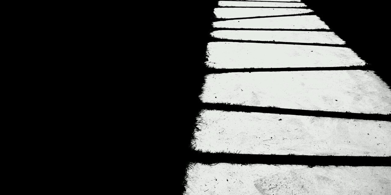 esco_bald's profile banner image
