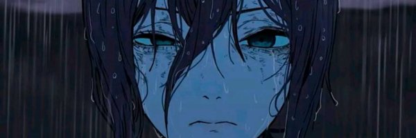 LexAGoooo Profile Banner