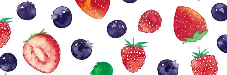 はぎの ໒꒱· ﾟ banner