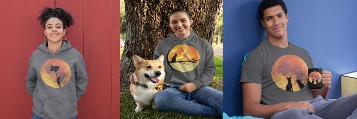 pipercatt's profile banner image