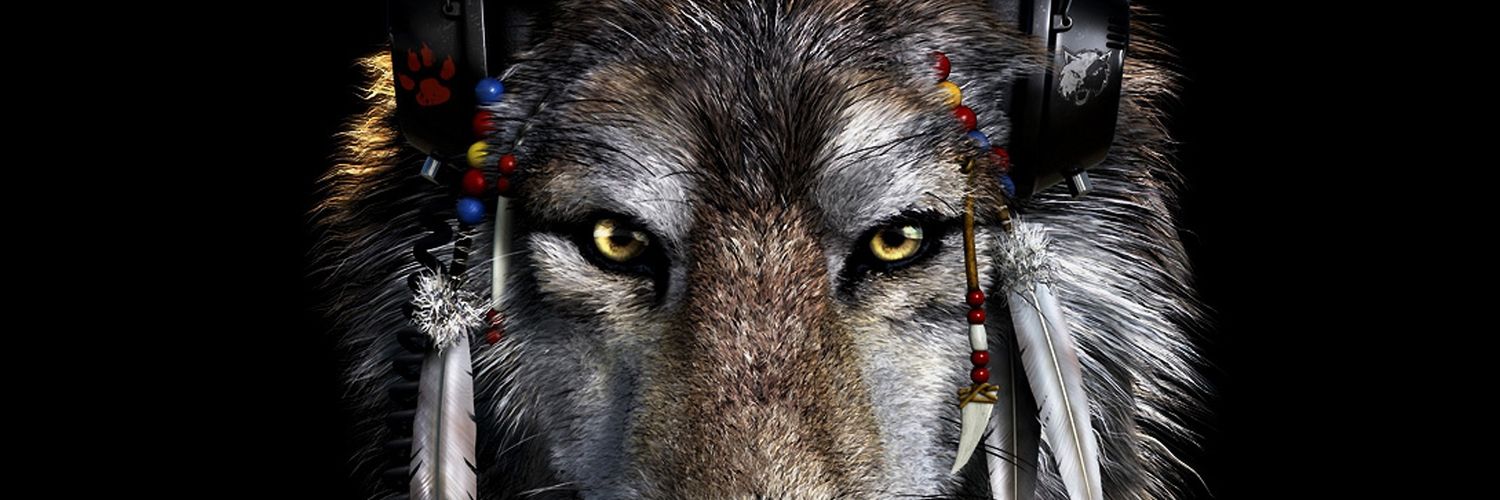 Bazdu's profile banner image