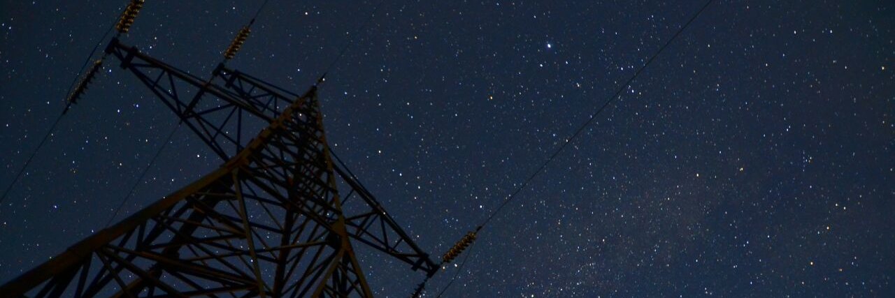 rezosse's profile banner image