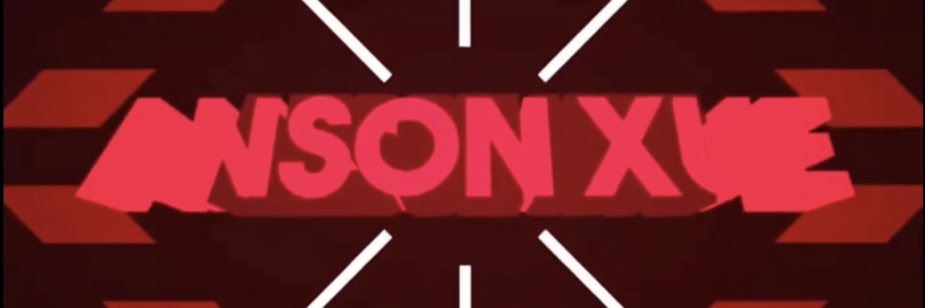 jpoy86/CorruptSoul banner