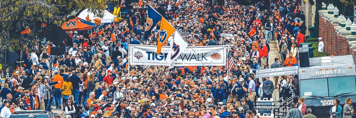 kylesitzler's profile banner image