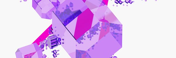 AndrewS9000's profile banner image