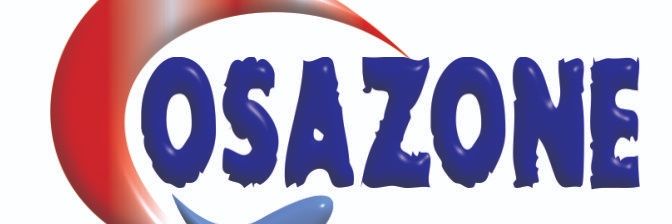Osazone99's profile banner image