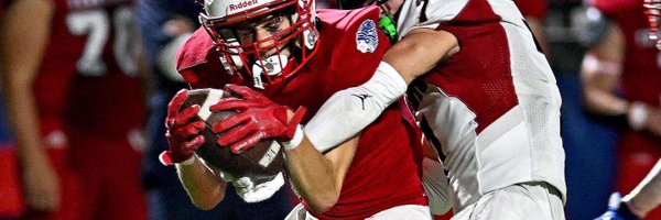 JonnySullivan55 Profile Banner