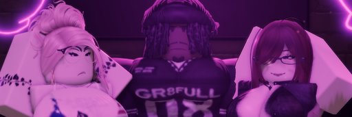 theboffman_9's profile banner image