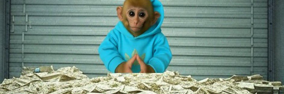 DeFiConnection banner