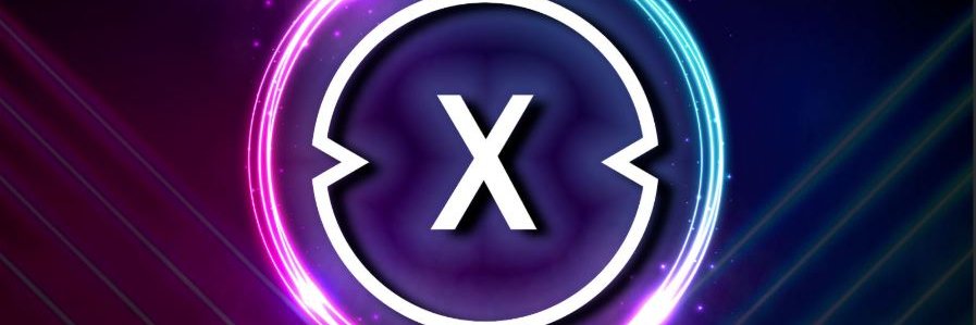 LifeOfFinance banner