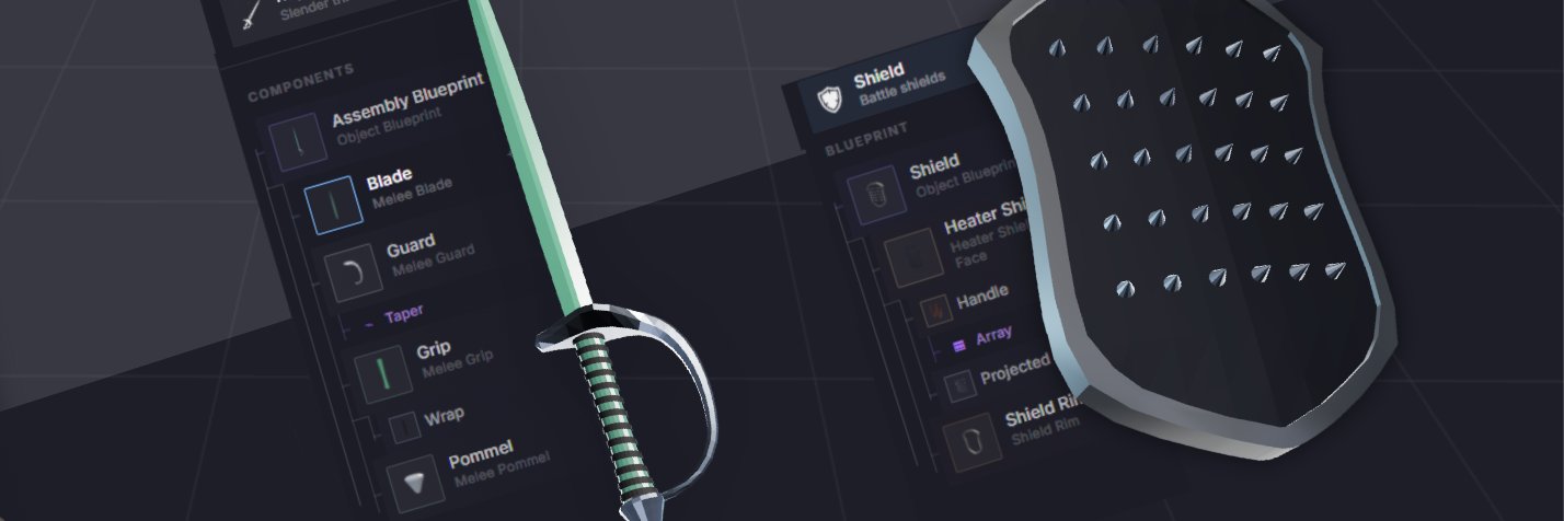 HLS_dev's profile banner image