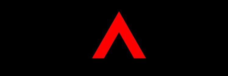 craB_eatt's profile banner image