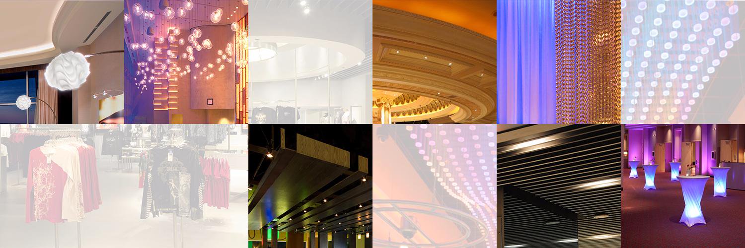 MIGConstruction's profile banner image