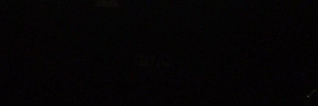 aadrivp's profile banner image