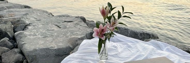 hsmsaraaa's profile banner image