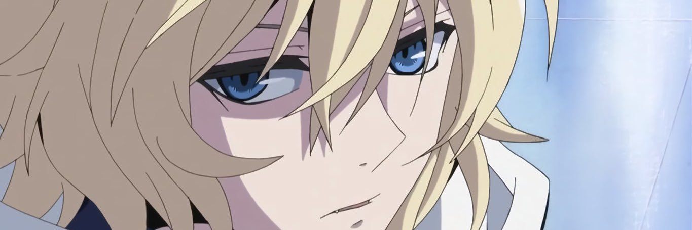 あま banner