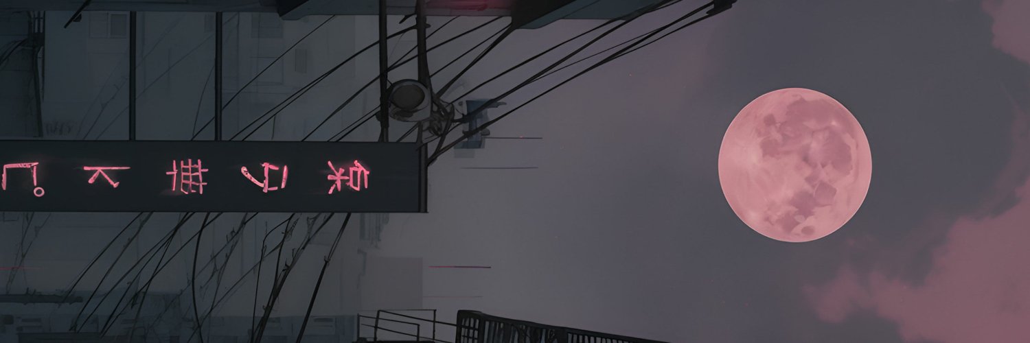 ProyectoUkai's profile banner image
