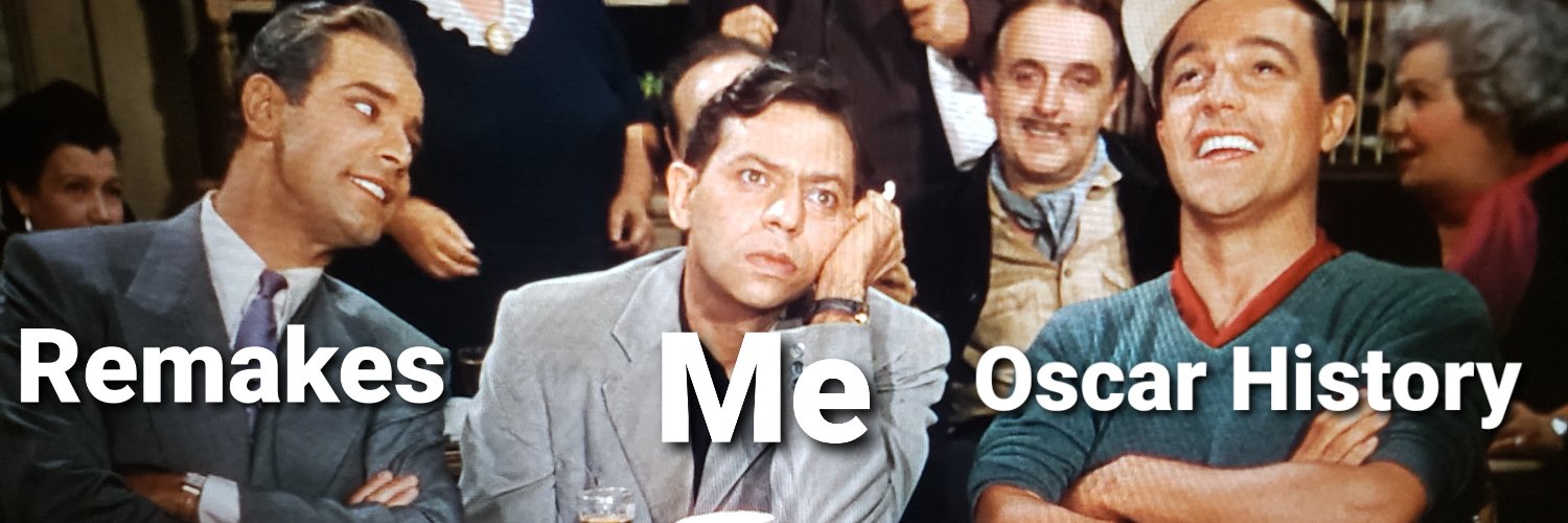 Danny G and the Acoustic Mayhem banner