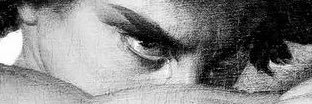 iwkmp's profile banner image