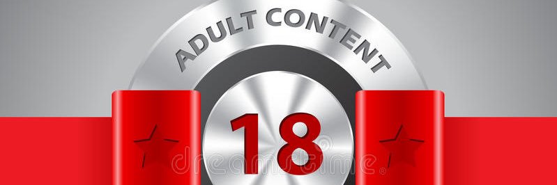 Rabbit_hole_21's profile banner image