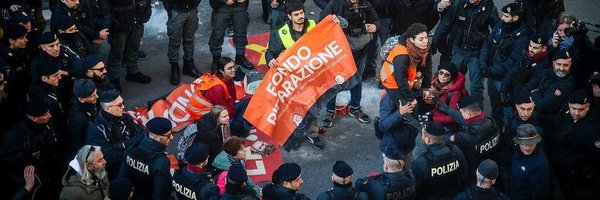 UltimaGenerazi1 Profile Banner