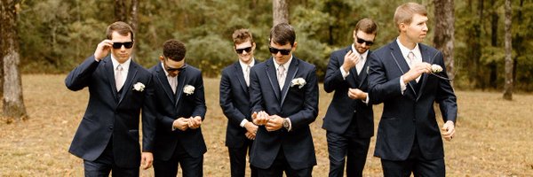 SouthernSource1 Profile Banner