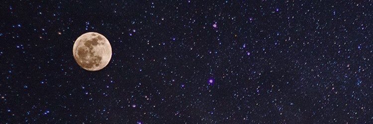 reemizzu's profile banner image