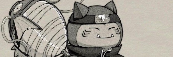 Letravis007's profile banner image